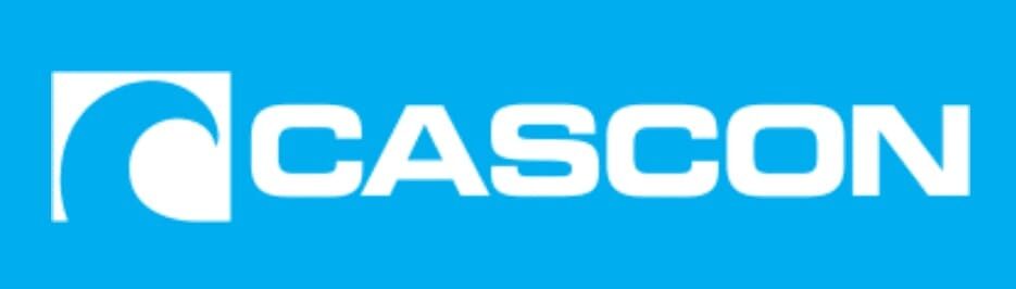 Cascon, Inc. Logo