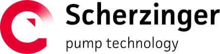 Scherzinger Pump Technology Inc. Logo